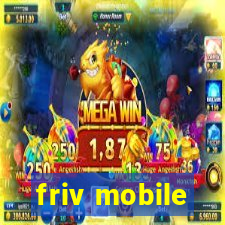 friv mobile